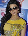 Rakhi Sawant